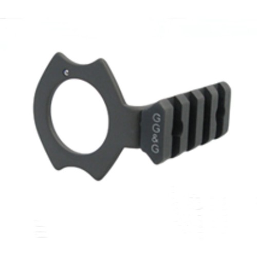 Mossberg 590 supporto per - gg&g,