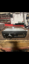 Autoradio 1 Din Phonocar Vm046