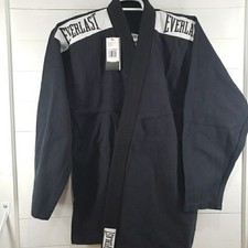 Everlast Martial Arts Gi