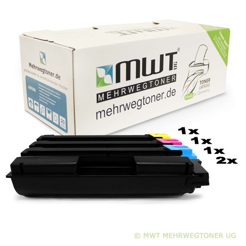 Toner mwt eco sostituisce - mwt,
