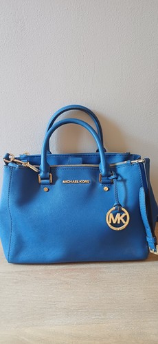 Michael kors borsa - michael, mano