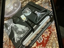 ACCESSORI ARCOBALENO E, E2