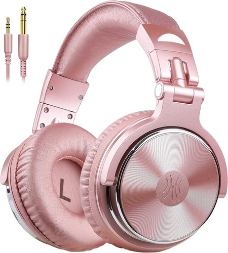 Oneodio studio cy80b cuffie - oneodio,