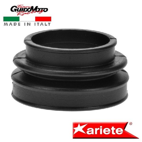 Soffietto giunto cardanico - giunto,