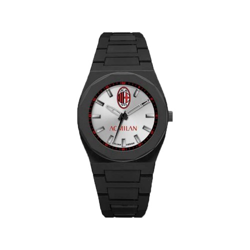 Orologio uomo milan - orologio,