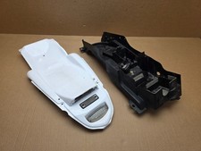Suzuki GSXR600 K1 K2 K3