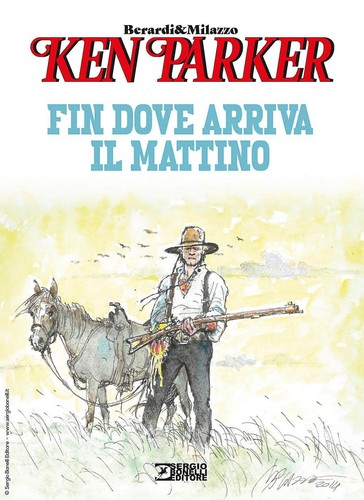 Fin dove arriva mattino - fin,