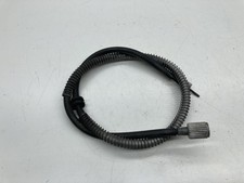 CAVO RINVIO CONTACHILOMETRI