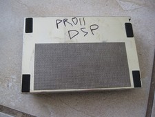 Unità DSP Icom IC-756PROII