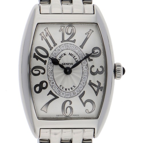 Franck muller 1752qzrelcd1r - franck,