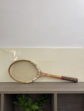 Racchetta Tennis Vintage