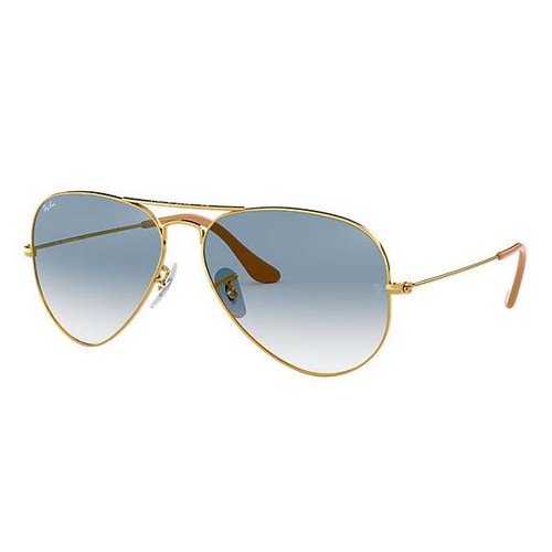 Occhiali sole ray - da, ray-ban