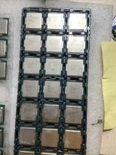 STOCK 5PZ Intel Core i3-4130 (2x 3,40 GHz) socket CPU SR1NP 1150