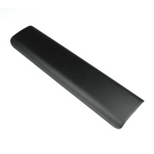 cover batteria rinforzata hard