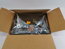 HP - J4900B - Interruttore 24