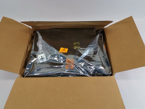 J4900b interruttore 24 - -,