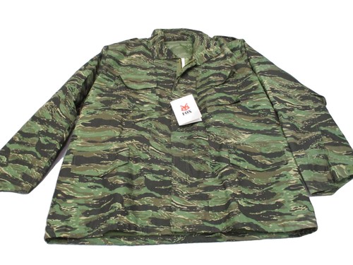 Giacca campo fox outdoor - campo,