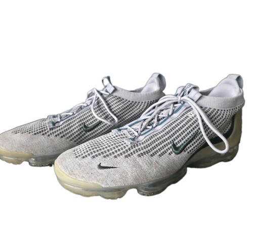 Nike air vapormax - air,