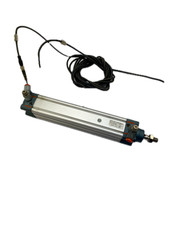 METAL WORK 121A3320160XP