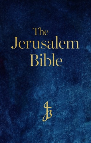 Popular cased bible - cased,