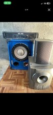 Onkyo htp 395 kit casse - onkyo, 5.1
