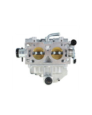 HONDA GX630 GX690 Carburatore