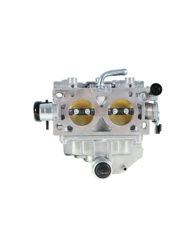 Honda gx630 gx690 - honda, carburatore