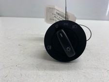Interruttore fari VOLKSWAGEN