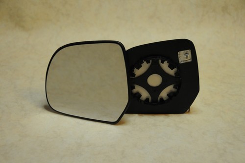 Specchio retrovisore lato - specchio,