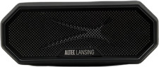 Altec Lansing IMW1202