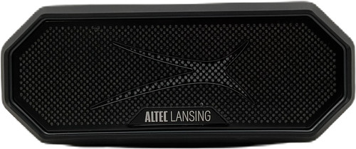 Altec lansing imw1202 - altec,