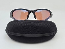 Oakley 03-625 Half Jacket 1.0