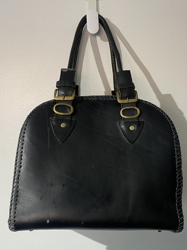 Kate moss topshop borsa - kate,