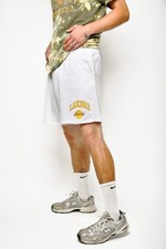 Pantaloncini NBA Los Angeles