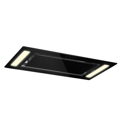 Cappa soffitto cm 619 - da,