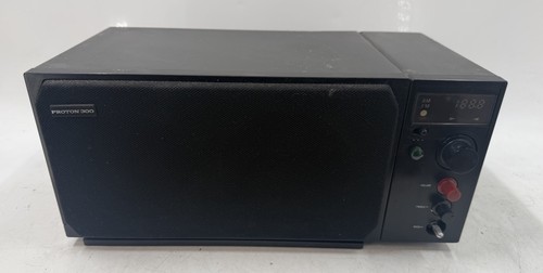 Radio epoca proton fm - radio, am/fm