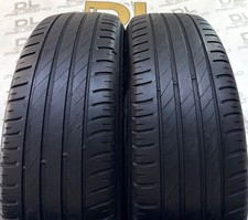 PNEUMATICI GOMME USATE KLEBER