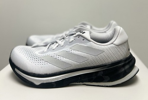 Taglia scarpe corsa - da,