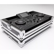 Magma controller case sc - dj,