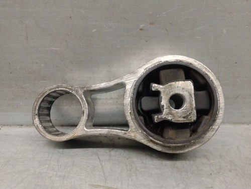 91166683 supporto motore opel - motore,