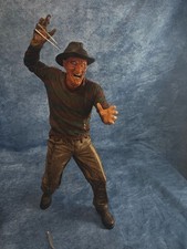 NECA Nightmare On Elm Street