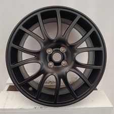 FIAT 500 ABARTH 17 POLLICI 7J