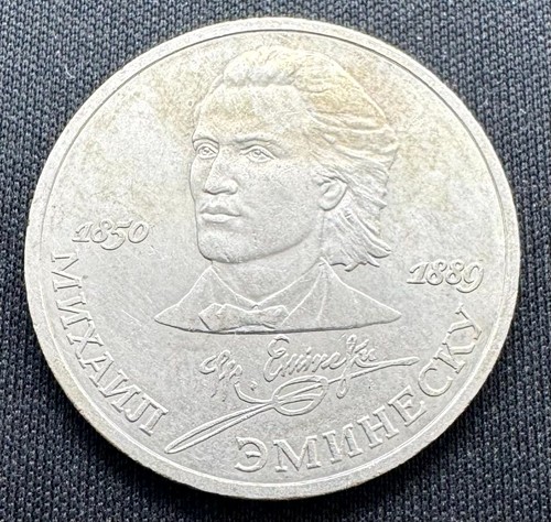 Europa russia 1 - europa,