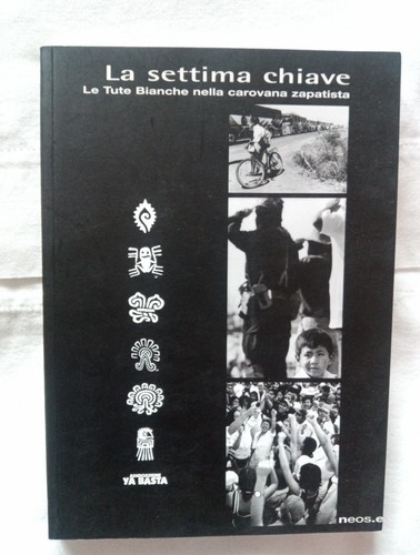 Settima chiave tute - la,