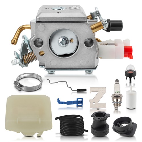 Kit messa punto - kit, carburatore