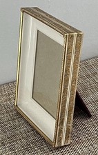 Cornice portafoto vintage