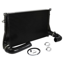 Do88 Intercooler Golf