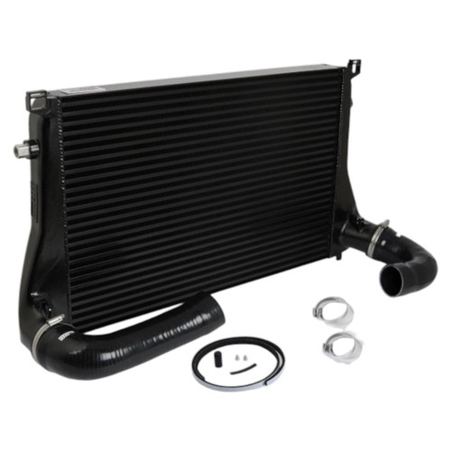 Do88 intercooler golf - do88,