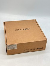 SonicWall TZ470 02-SSC-2831