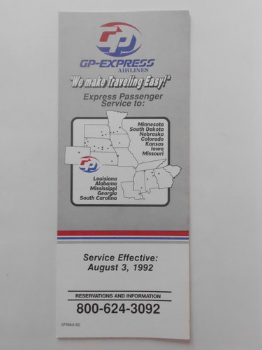 Orario sistema express - sistema, gp-express